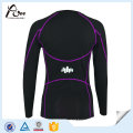 High Spandex Sports Suits for Women